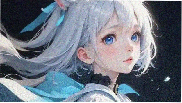 七七影视 七彩光影推荐
