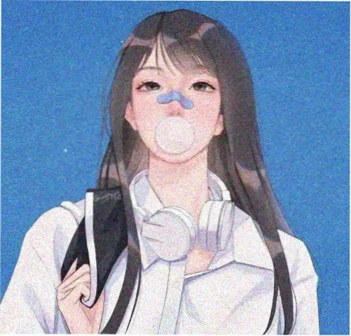 七彩影迷